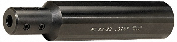 Picture of Global CNC 88130 1.000 Bore Bar Sleeve 1In Bore Dia 1-1/4 Shnk